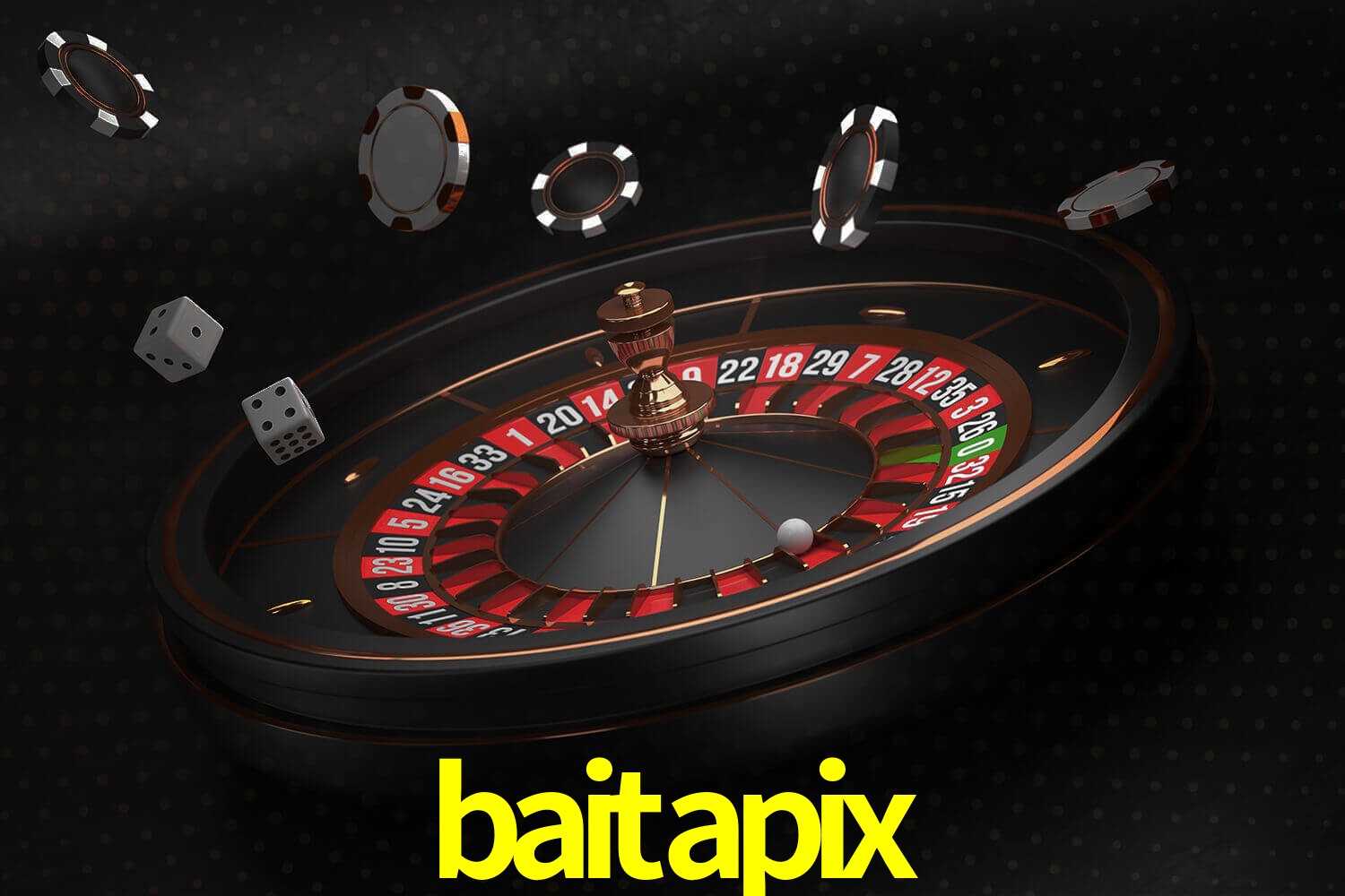 baitapix bet