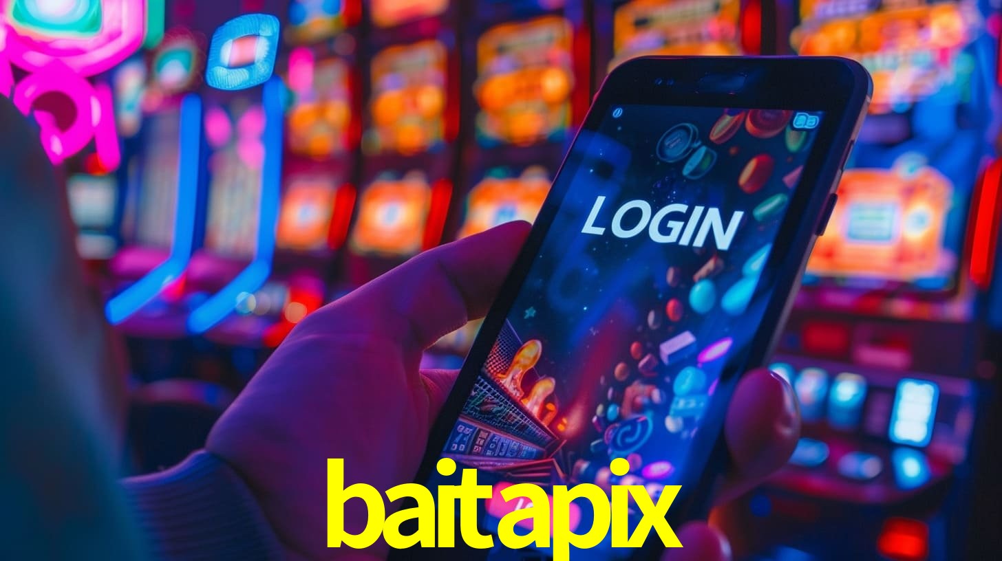 Programa VIP baitapix