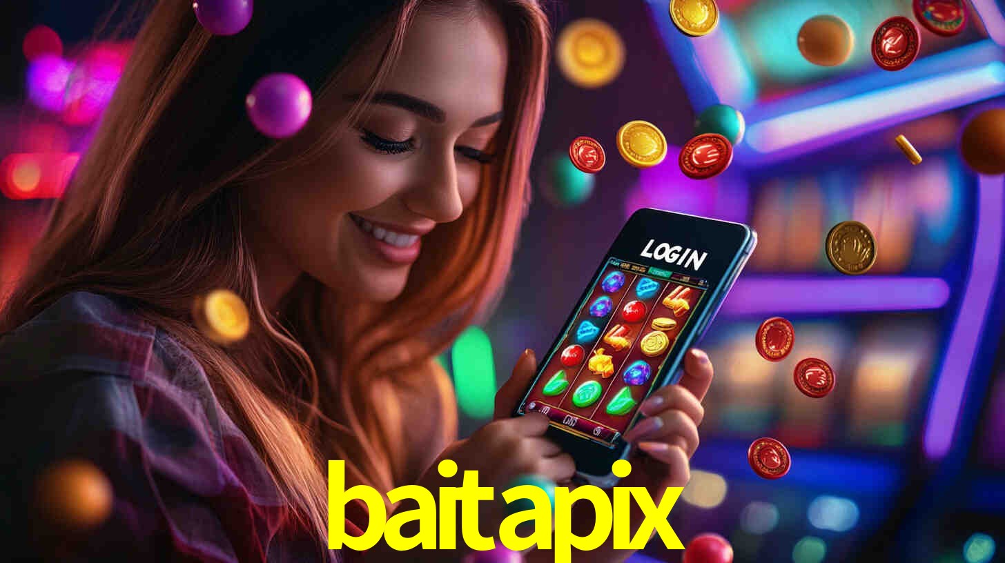 baitapix