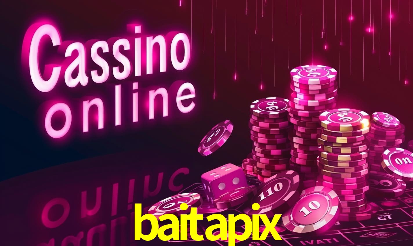 Descubra o Programa VIP da baitapix: Vantagens Exclusivas para Jogadores