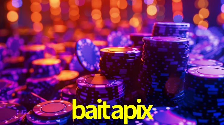 baitapix