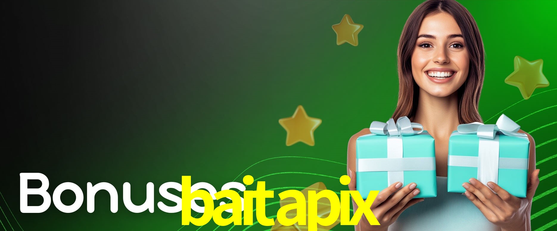 Exclusive Offers baitapix