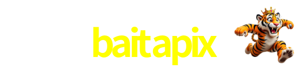 baitapix
