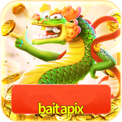 baitapix